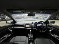 Honda CR-Z 1.5 Hybrid Coupe Hatchback ปี 2015 ไมล์ 57,xxx Km รูปที่ 10